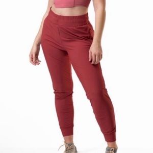 Balance Athletica (Vitality) The Swift Jogger - Twilight, Medium